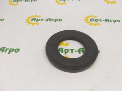 Oil seal 60x110x12