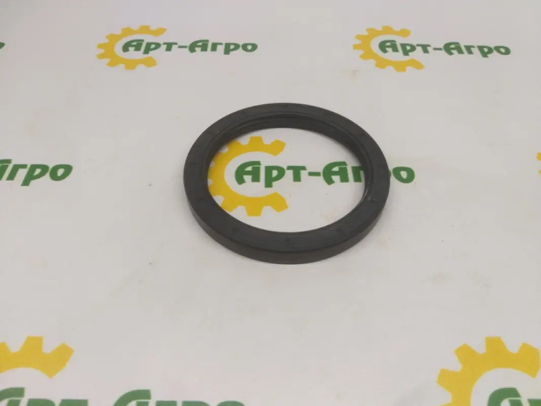 Oil Seal 80x100x10