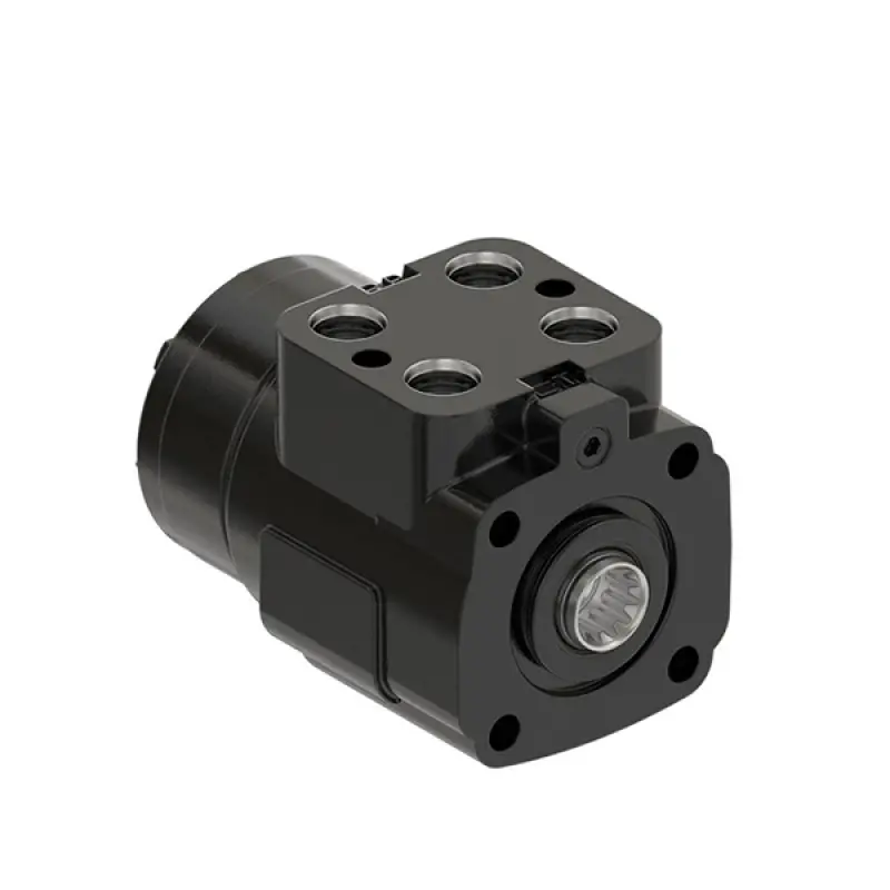 AX15112 John Deere Steering Dispenser
