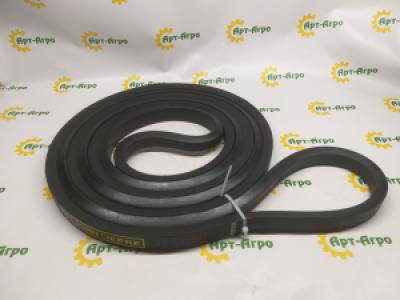 H223230 Pasek klinowy John Deere