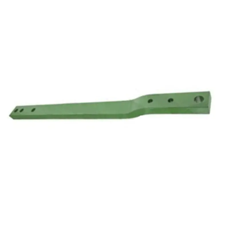 L115073 Tow Hook John Deere