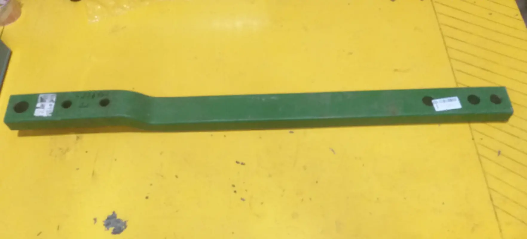 L115073 Tow Hook John Deere
