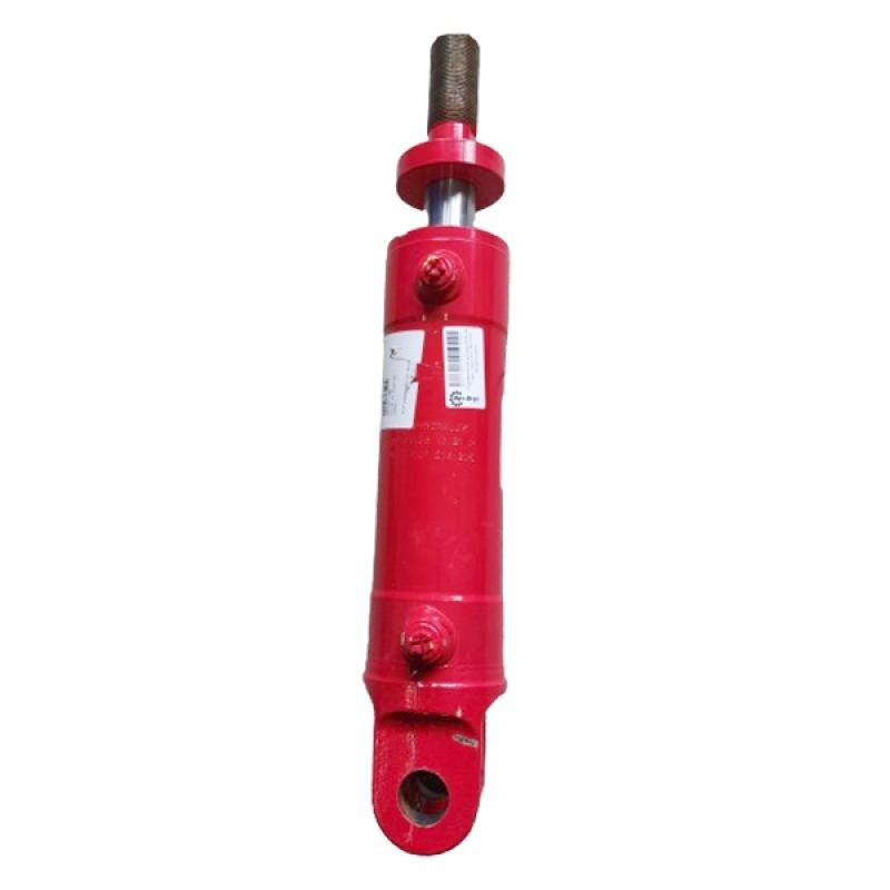 00131136 Siłownik hydrauliczny DZ 80-40-205 Horsch