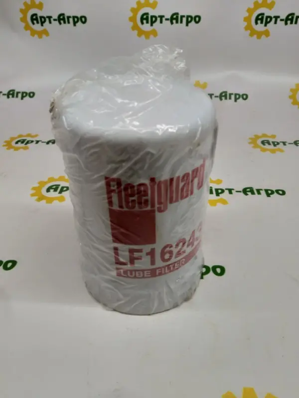 LF16243 Filtr oleju Fleetguard