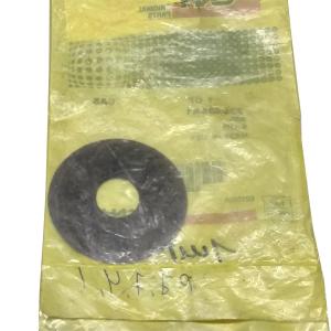 230486A1 Podkładka regulacyjna 0,36 mm CNH