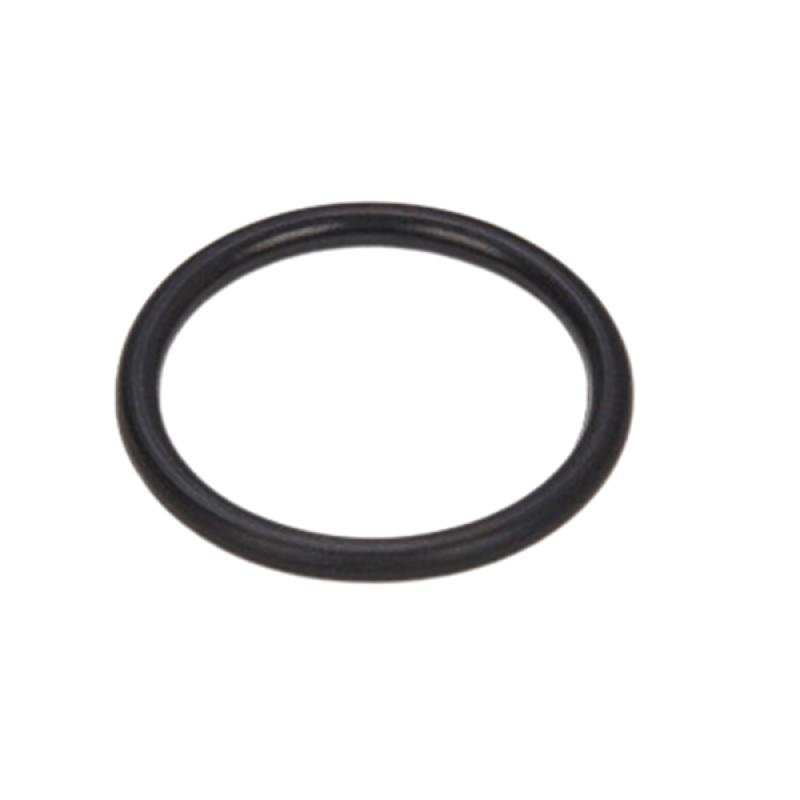 9992069 O-ring 15,60 X 1,778 mm (9992069, 238-6016, S.14237) CNH