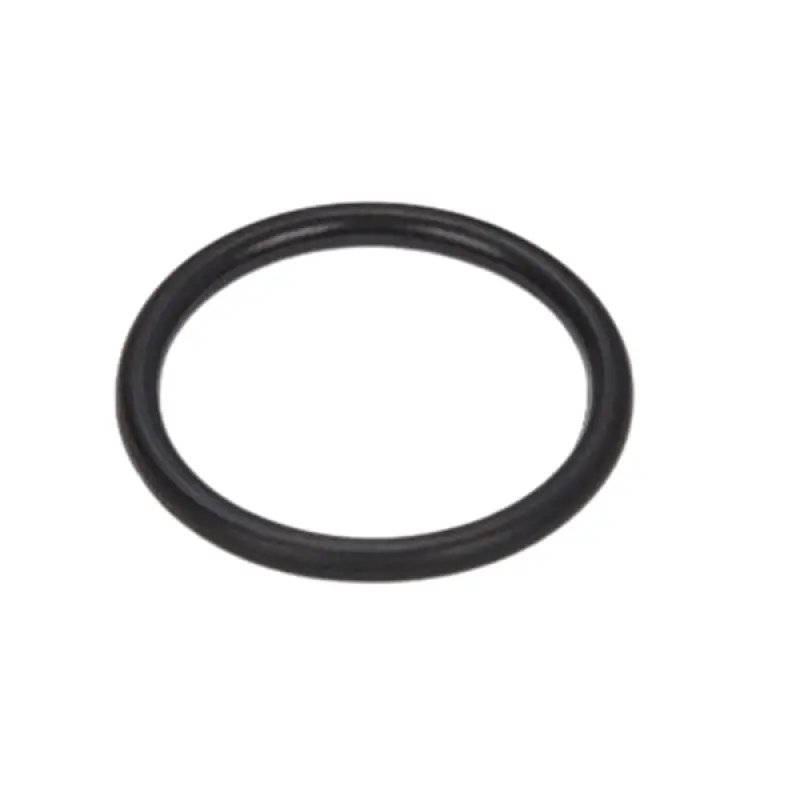 9992069 O-ring 15.60 X 1.778 mm (9992069, 238-6016, S.14237) CNH