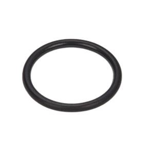 9992069 O-ring 15.60 X 1.778 mm (9992069, 238-6016, S.14237) CNH