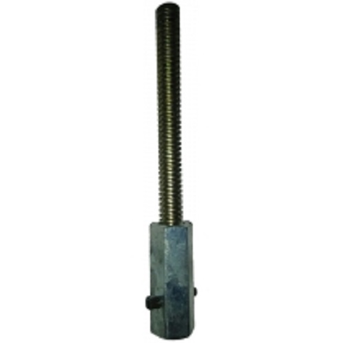 150-044S Adjustment Screw Assembly Great Plains