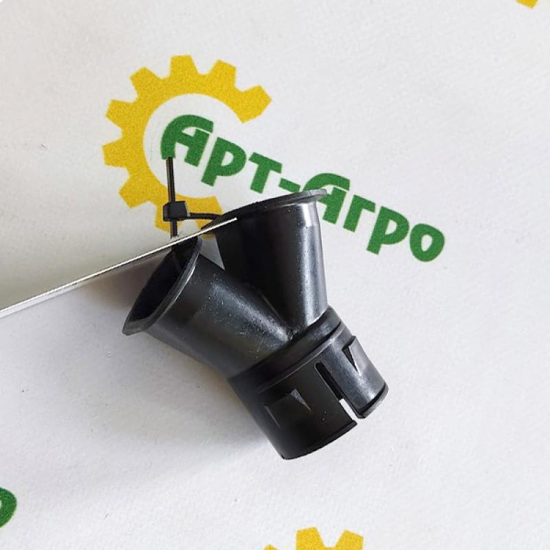 Adapter G280829 John Deere (Greenly)