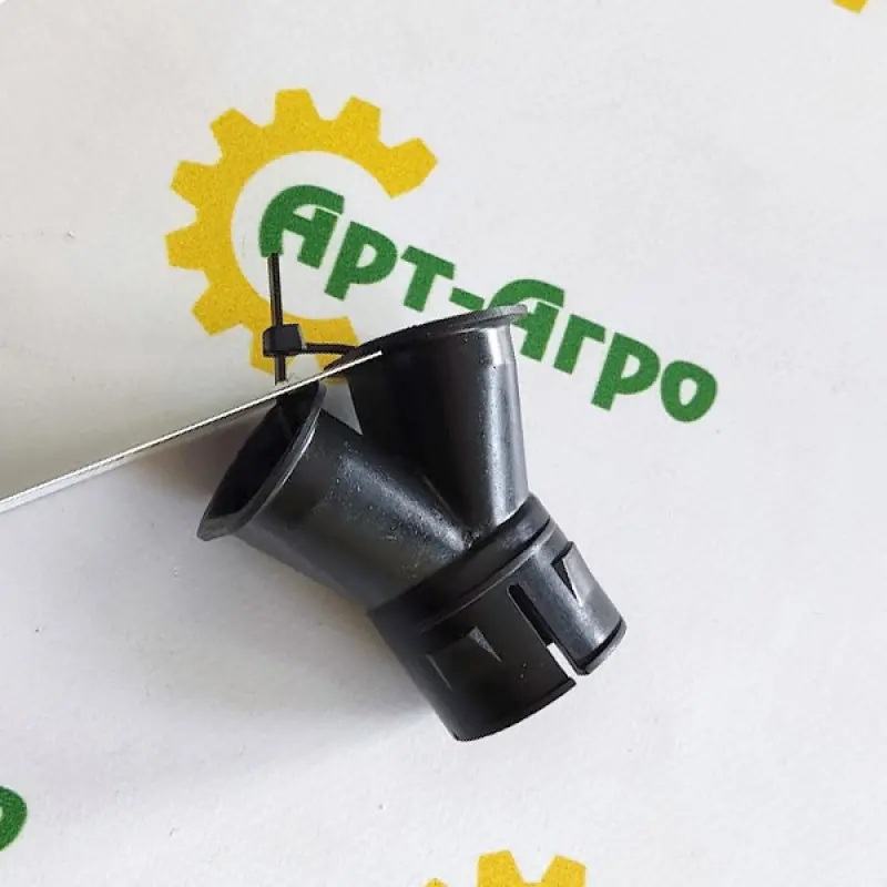 Adapter G280829 John Deere (Greenly)