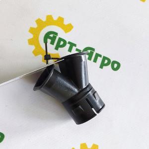 Adapter G280829 John Deere (Greenly)