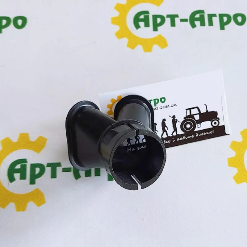 Adapter G280829 John Deere (Greenly)