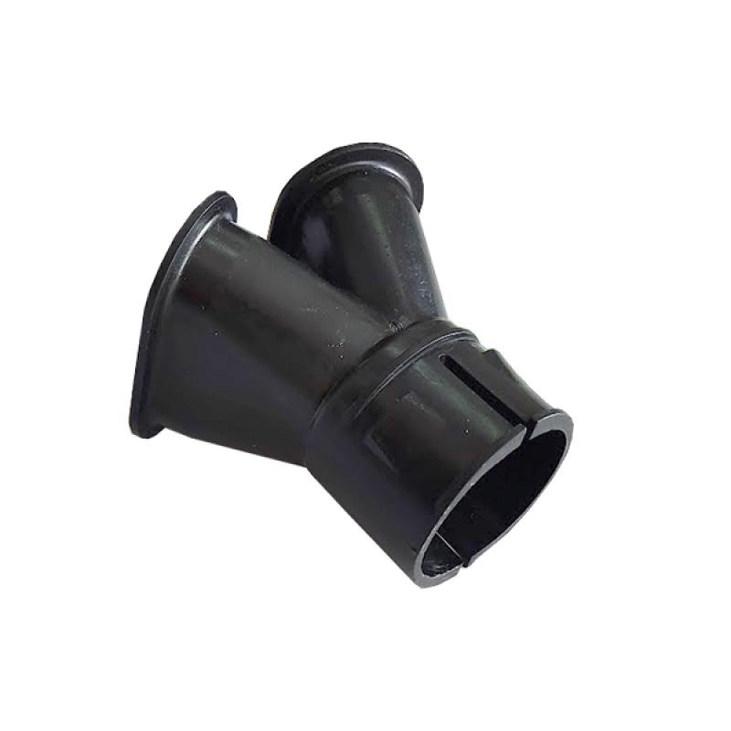 Adapter G280829 John Deere (Greenly)
