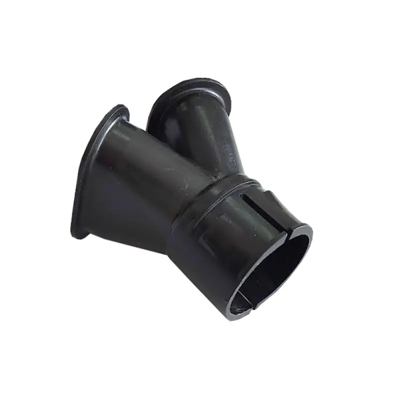 Adapter G280829 John Deere (Greenly)