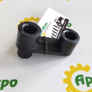 G52062 Dźwignia rolki napinającej JOHN DEERE (Greenly)