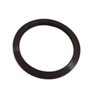 150x180x15 Oil Seal
