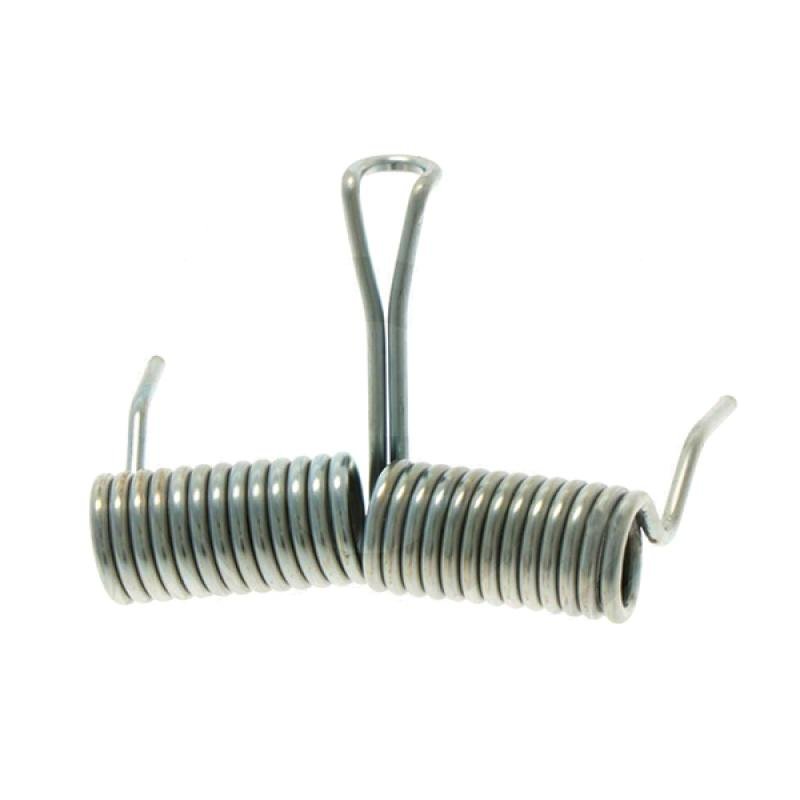 10153047 Spring of the Monosem lid (Royal Tiger)