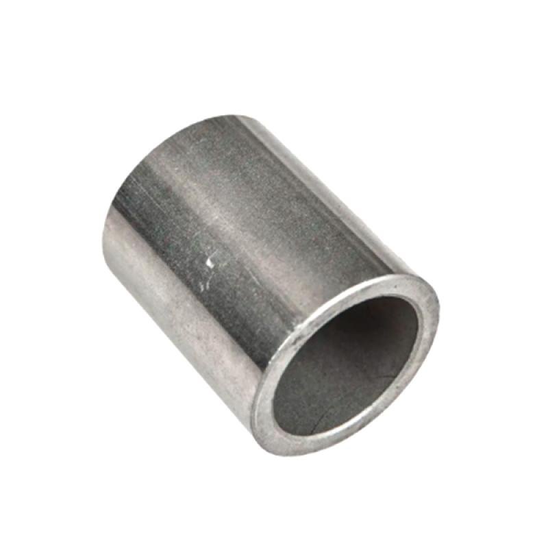 10169004 Sliding Sleeve 24.94x32.62x40 Monosem (Royal Tiger)