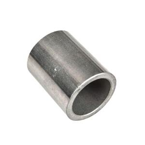 10169004 Sliding Sleeve 24.94x32.62x40 Monosem (Royal Tiger)