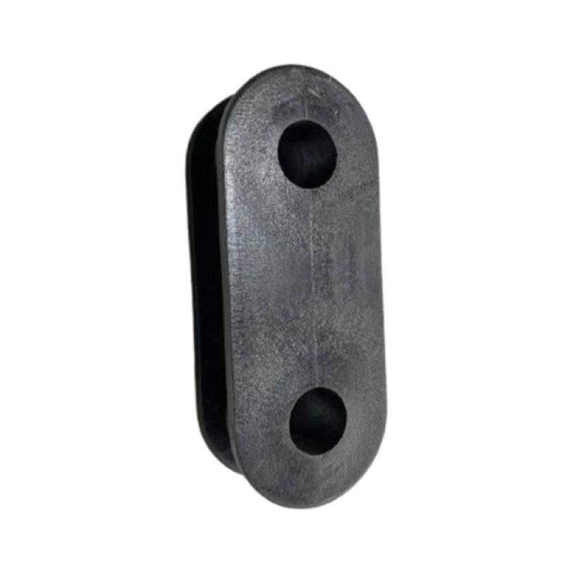 10200157 Chain Tensioner Monosem Royal Tiger