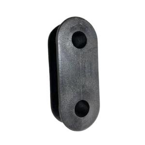 10200157 Chain Tensioner Monosem Royal Tiger