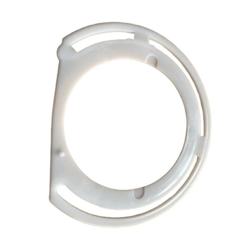 10200205 Vacuum Chamber Gasket MONOSEM (Royal Tiger)