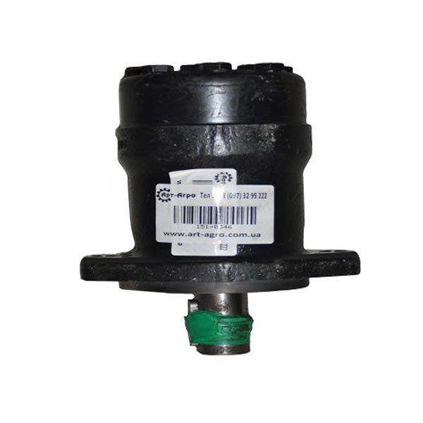 151-0346 Silnik hydrauliczny 068906.1