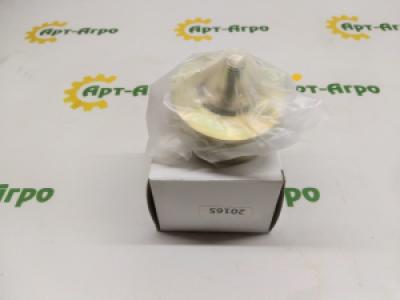 114941A1 Reel Pressure Roller (Copier) CNH (China)