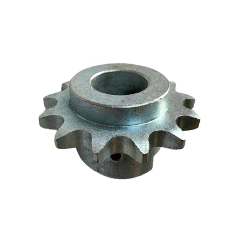 20006140 Right Ratchet Gear Monosem (Royal Tiger)