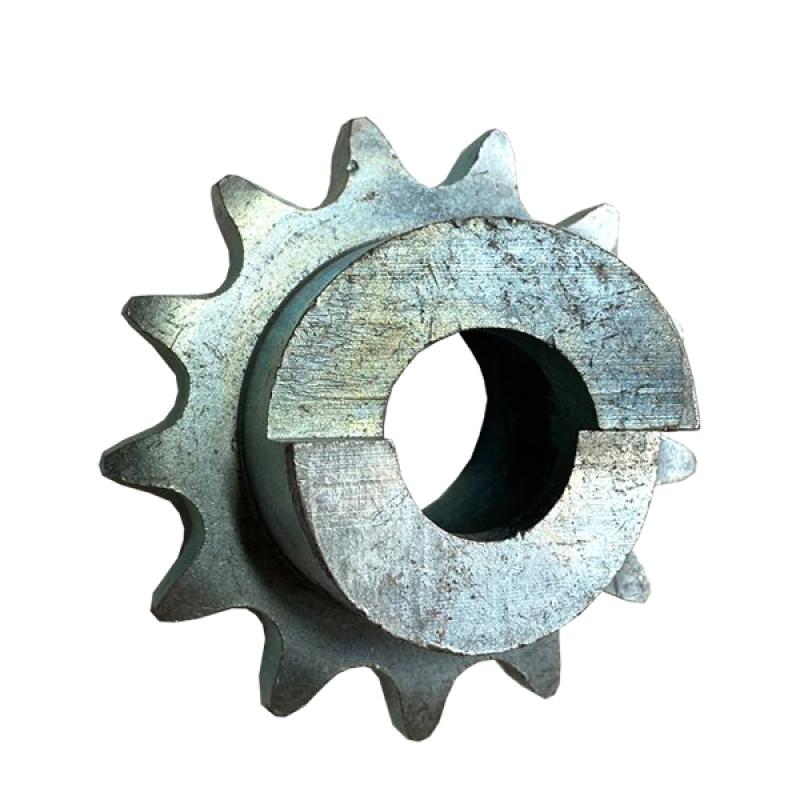 20006140 Right Ratchet Gear Monosem (Royal Tiger)