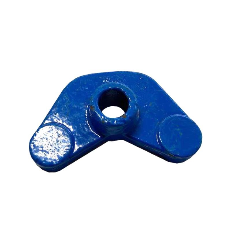 30047068 Support (arm) Monosem (Royal Tiger)