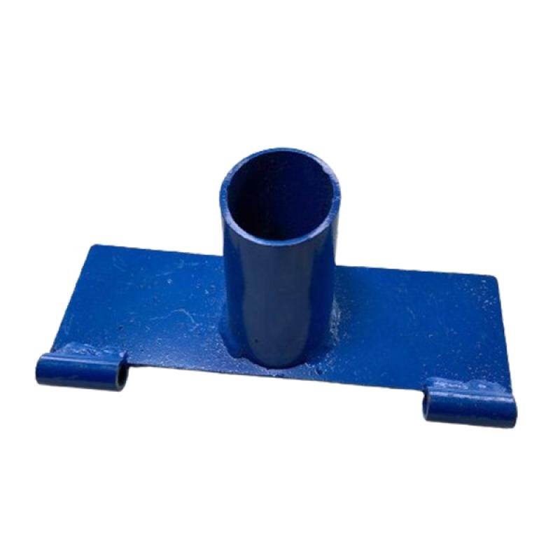 65101988 Tank Cover Monosem (Royal Tiger)