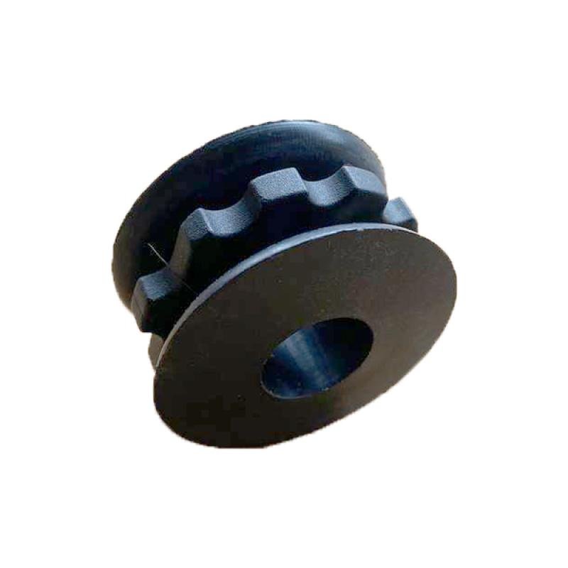 66009147 Tension Roller Monosem (Royal Tiger)