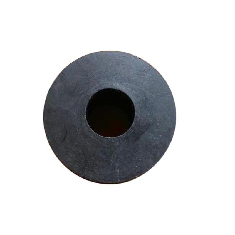 66009147 Tension Roller Monosem (Royal Tiger)