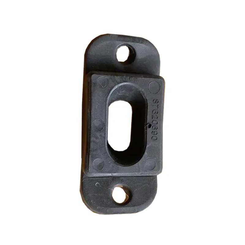 87620690 Finger Eye CNH (Royal Tiger)