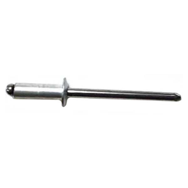 151-573 Nit 4,8 x 12. 7 (445394) CASE IH
