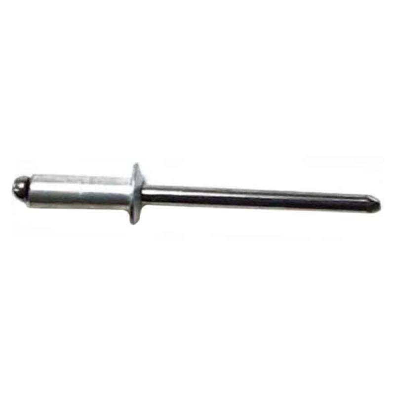 151-573 Nit 4,8 x 12. 7 (445394) CASE IH