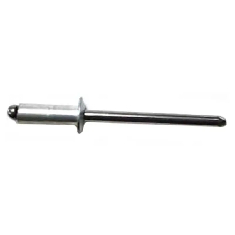 151-573 Nit 4,8 x 12. 7 (445394) CASE IH