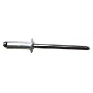 151-573 Nit 4,8 x 12. 7 (445394) CASE IH