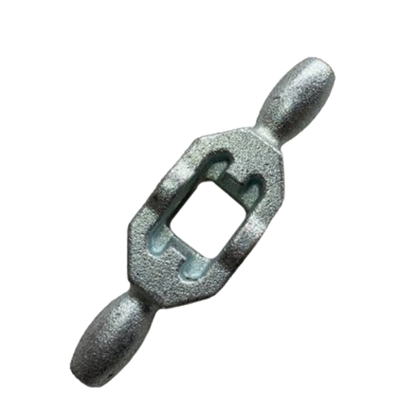 Support KVERNELAND AC805153 (Royal Tiger)