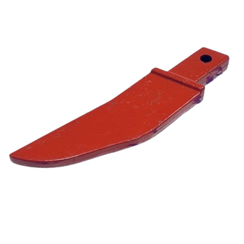 Sowing blade Kverneland AC805816 (Royal Tiger)