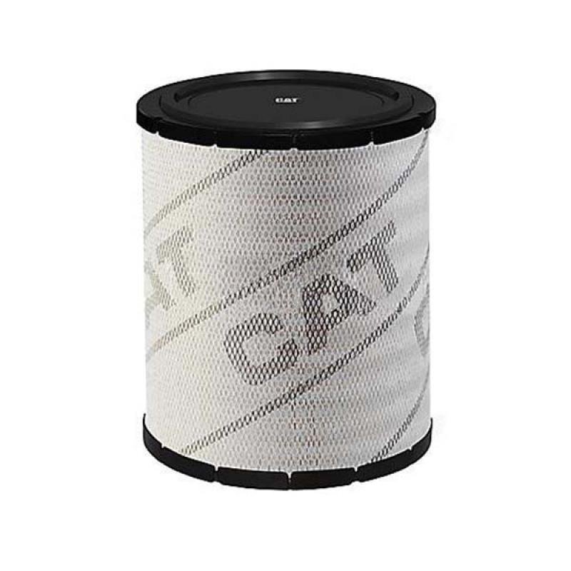 151-7737 Air Filter CAT