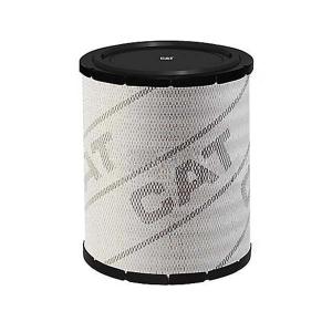 151-7737 Air Filter CAT