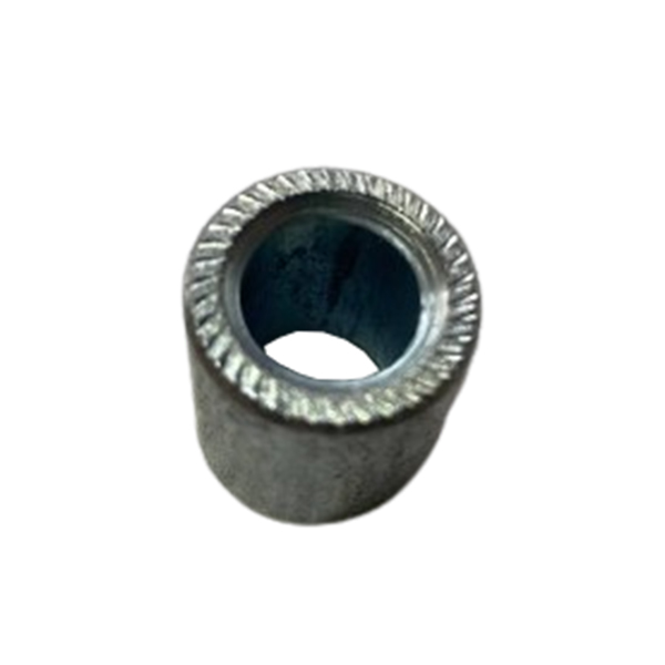 Frame Bushing of Seeder AC819302 (Royal Tiger)