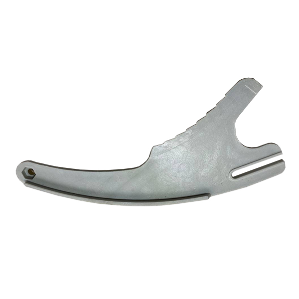 AC819705 Vacuum Shut-off Valve KVERNELAND (Royal Tiger)