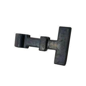 AC819748 Rubber lock cover KVERNELAND (Royal Tiger)