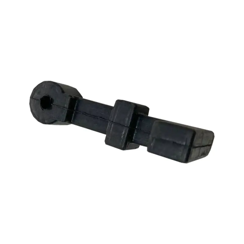 AC819748 Rubber lock cover KVERNELAND (Royal Tiger)