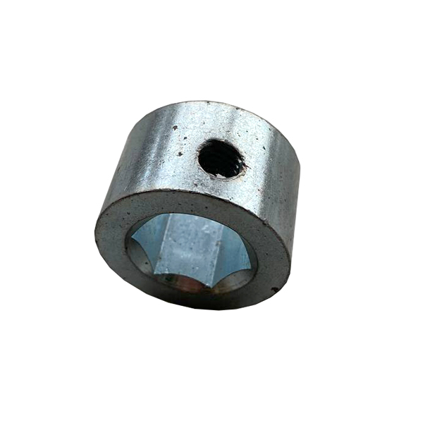 AC834366 Hex Shaft Sleeve KVERNELAND (Royal Tiger)
