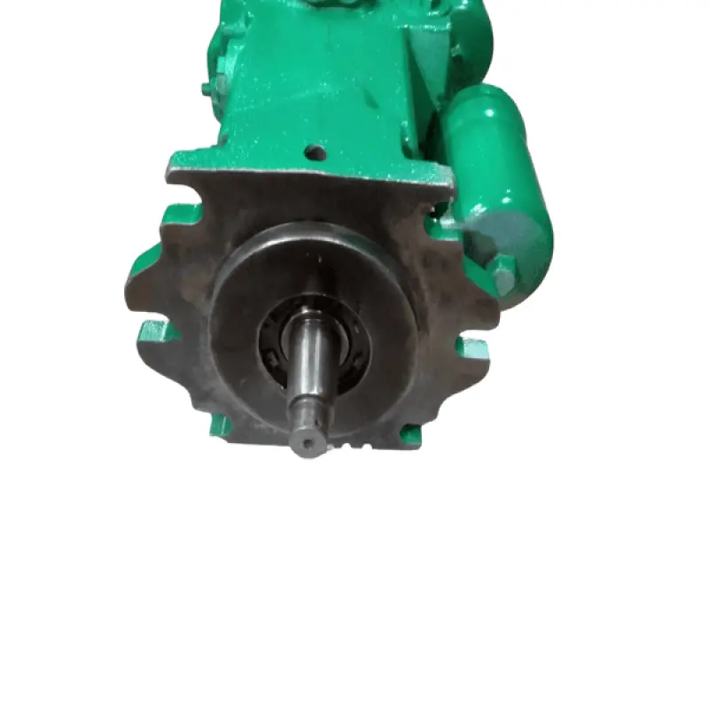AN209066 Hydraulic Pump John Deere